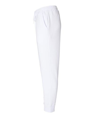 Midweight Fleece Pants - IND20PNT image thumbnail