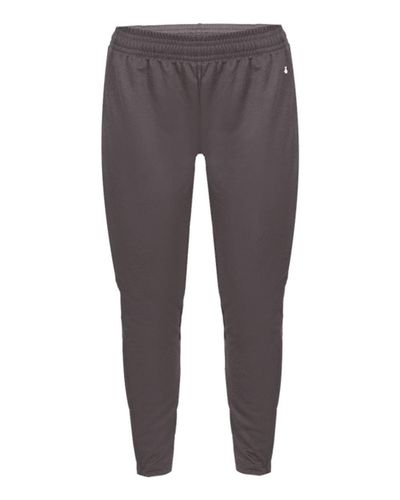Women's Trainer Pants - 1576 image thumbnail