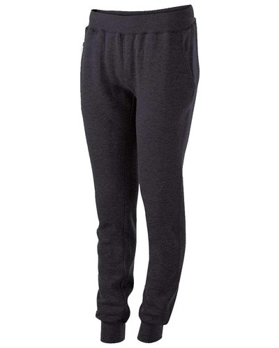 Women's Fleece Joggers - 229748 image thumbnail