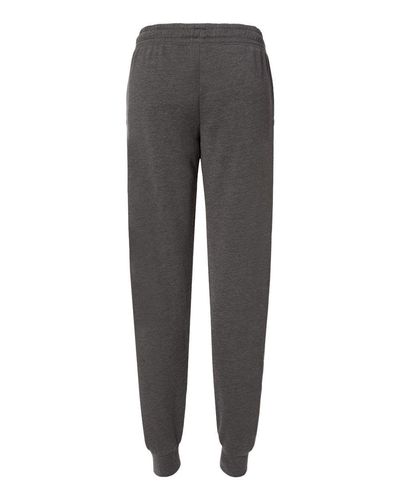 Women's California Wave Wash Sweatpants - PRM20PNT image thumbnail