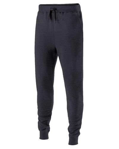 Fleece Joggers - 229548 image thumbnail