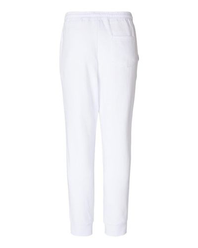 Midweight Fleece Pants - IND20PNT image thumbnail