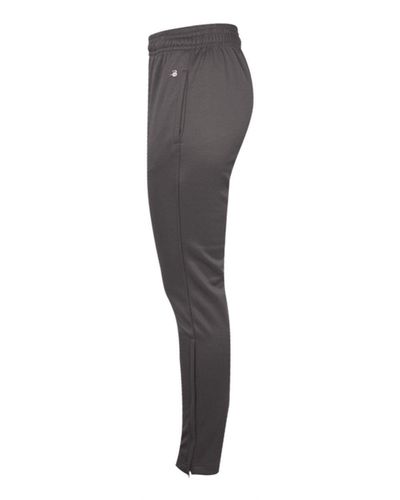Women's Trainer Pants - 1576 image thumbnail