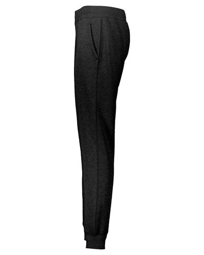 Women's Fleece Joggers - 229748 image thumbnail