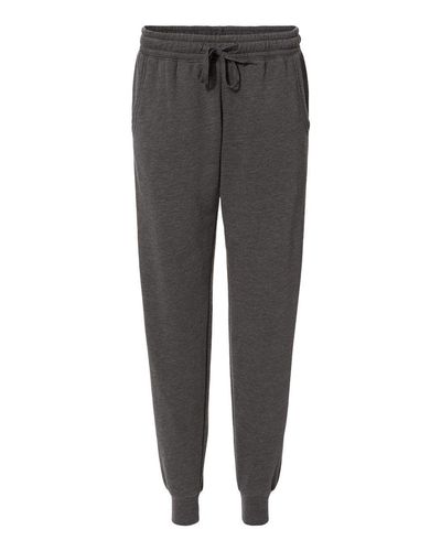 Women's California Wave Wash Sweatpants - PRM20PNT image thumbnail