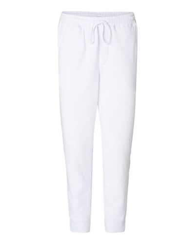 Midweight Fleece Pants - IND20PNT image thumbnail
