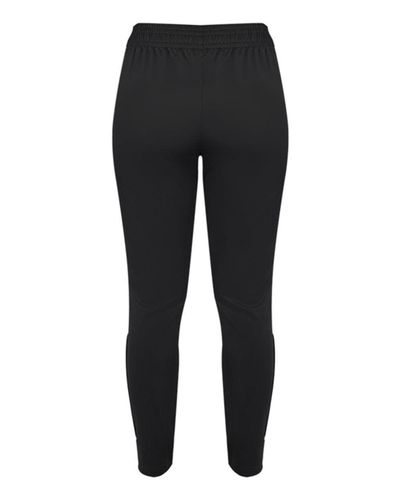 Women's Trainer Pants - 1576 image thumbnail