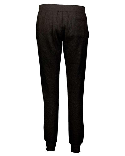Women's Fleece Joggers - 229748 image thumbnail