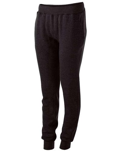 Women's Fleece Joggers - 229748 image thumbnail