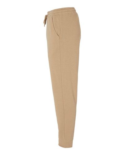 Midweight Fleece Pants - IND20PNT image thumbnail