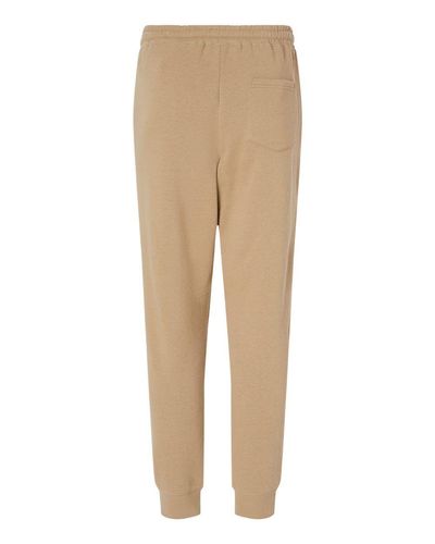 Midweight Fleece Pants - IND20PNT image thumbnail