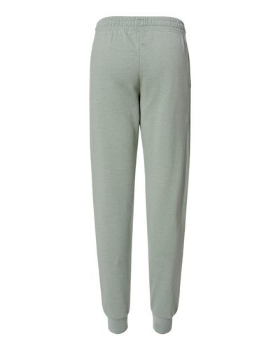 Women's California Wave Wash Sweatpants - PRM20PNT image thumbnail