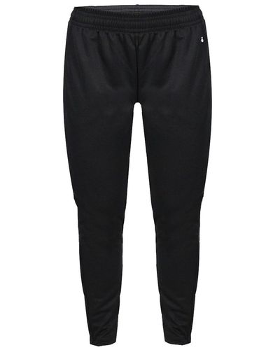 Women's Trainer Pants - 1576 image thumbnail