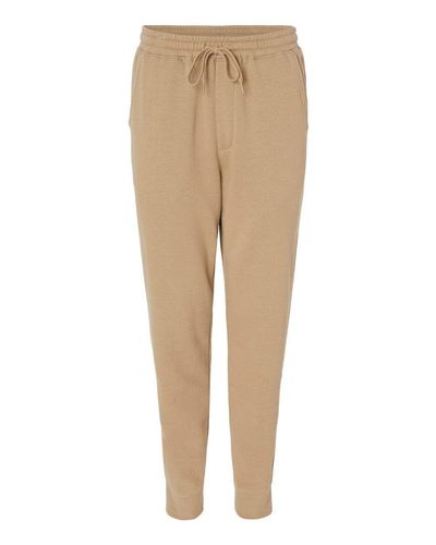 Midweight Fleece Pants - IND20PNT image thumbnail