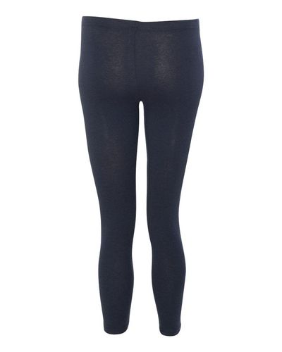 Women’s Love ’Em Leggings - S08 image thumbnail