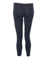 Image of Women’s Love ’Em Leggings - S08