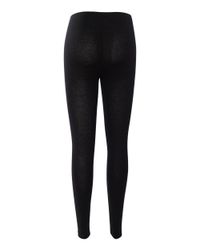 Image of Women’s Leggings - 812