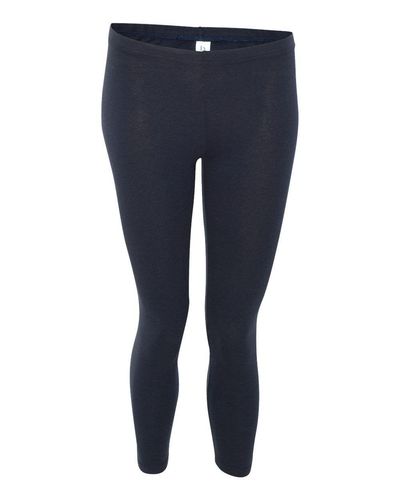 Women’s Love ’Em Leggings - S08 image thumbnail