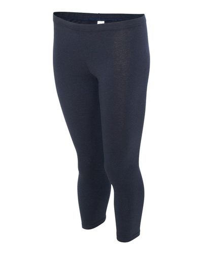 Women’s Love ’Em Leggings - S08 image thumbnail