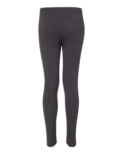 Women’s Love ’Em Leggings - S08 image thumbnail