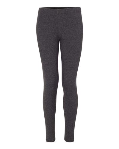 Women’s Love ’Em Leggings - S08 image thumbnail