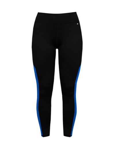 Women's Panel Tight - 4637 image thumbnail