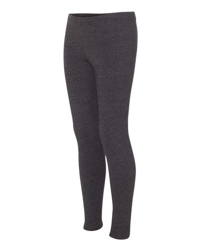 Women’s Love ’Em Leggings - S08 image thumbnail