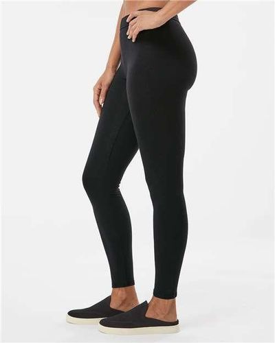 Women’s Love ’Em Leggings - S08 image thumbnail