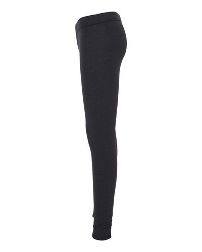 Women’s Love ’Em Leggings - S08 image thumbnail