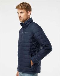 Image of Powder Lite™ Jacket - 169800