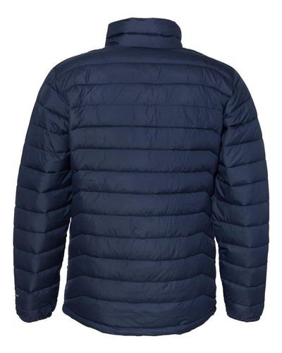 Powder Lite™ Jacket - 169800 image thumbnail