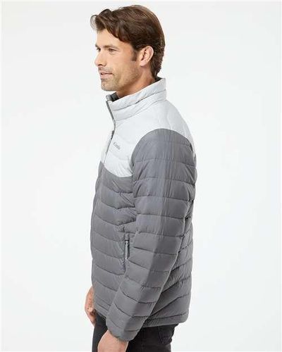 Powder Lite™ Jacket - 169800 image thumbnail