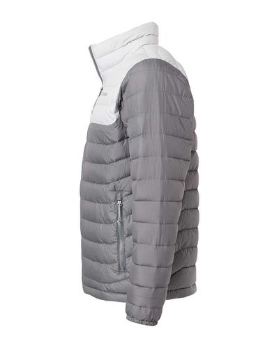 Powder Lite™ Jacket - 169800 image thumbnail
