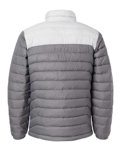 Powder Lite™ Jacket - 169800 image thumbnail