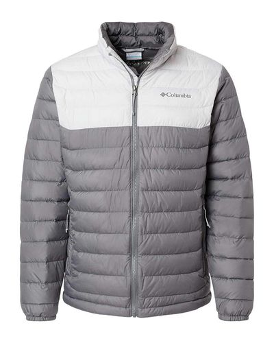 Powder Lite™ Jacket - 169800 image thumbnail