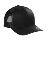 Image of TravisMathew Cruz Trucker Cap. TM1MU423
