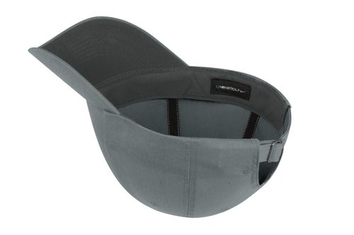 Nike Unstructured Twill Cap. 580087 image thumbnail