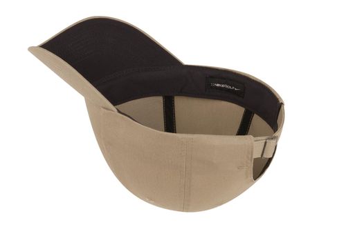 Nike Unstructured Twill Cap. 580087 image thumbnail