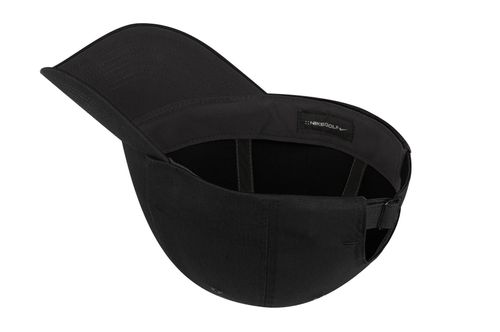 Nike Unstructured Twill Cap. 580087 image thumbnail