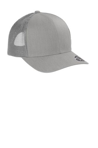 TravisMathew Cruz Trucker Cap. TM1MU423 image thumbnail