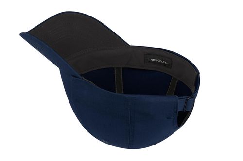 Nike Unstructured Twill Cap. 580087 image thumbnail