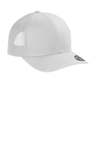 TravisMathew Cruz Trucker Cap. TM1MU423 image thumbnail