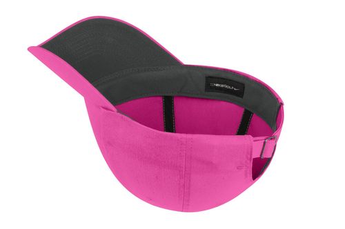 Nike Unstructured Twill Cap. 580087 image thumbnail