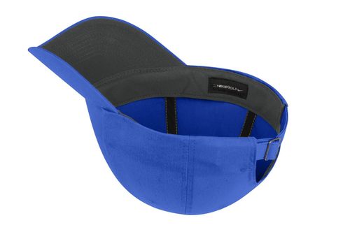 Nike Unstructured Twill Cap. 580087 image thumbnail
