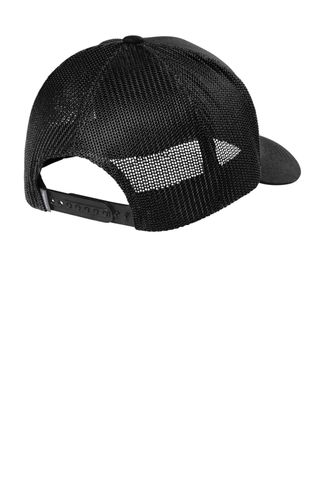 TravisMathew Cruz Trucker Cap. TM1MU423 image thumbnail