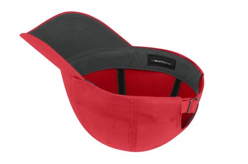 Nike Unstructured Twill Cap. 580087 image thumbnail