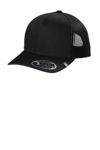 TravisMathew Cruz Trucker Cap. TM1MU423 image thumbnail