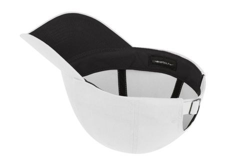 Nike Unstructured Twill Cap. 580087 image thumbnail