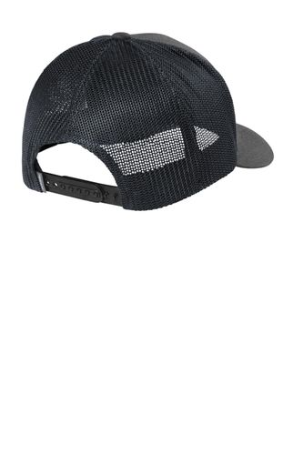 TravisMathew Cruz Trucker Cap. TM1MU423 image thumbnail