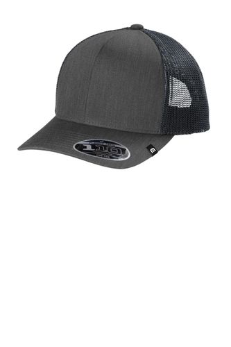 TravisMathew Cruz Trucker Cap. TM1MU423 image thumbnail